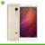 Xiaomi Redmi Note 4