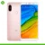 Xiaomi Redmi Note 5