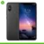 Xiaomi Redmi Note 6 Pro