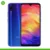 Xiaomi Redmi Note 7