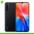 Xiaomi Redmi Note 8 2021
