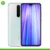 Xiaomi Redmi Note 8 Pro