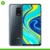Xiaomi Redmi Note 9 Pro