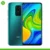 Xiaomi Redmi Note 9