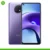 Xiaomi Redmi Note 9T