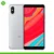 Xiaomi Redmi S2