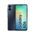 Samsung Galaxy A24