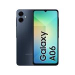 Samsung Galaxy A24