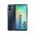 Samsung Galaxy A24
