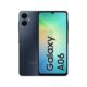 Samsung Galaxy A24