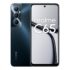 Realme C63