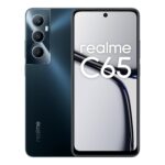 Realme C63
