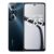 Realme C63