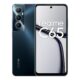 Realme C63