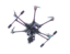 DJI Mavic Pro review