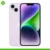 iPhone 14 Plus