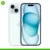 iPhone 15 Plus