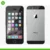 iPhone 5s