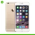 iPhone 6 Plus