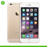 iPhone 6 Plus