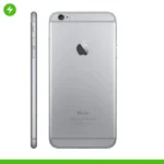 iPhone 6