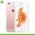 iPhone 6s Plus