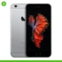 iPhone 6s