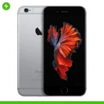 iPhone 6s