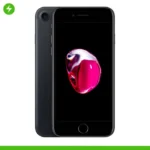 iPhone 7