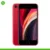 iPhone SE 2020