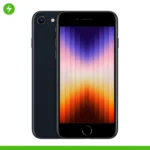 iPhone SE 2022