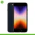 iPhone SE 2022