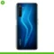Realme 6 Pro