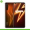 Realme 6 Pro