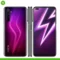 Realme 6 Pro