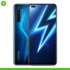 Realme 6 Pro