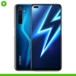 Realme 6 Pro