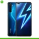 Realme 6 Pro