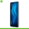 Realme 6 Pro