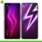 Realme 6 Pro