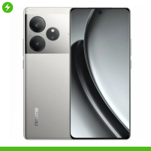 realme gt 6t 5G