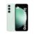 Samsung Galaxy S23