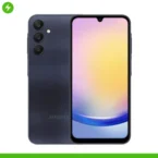 مواصفات وسعر Samsung Galaxy A25 5G