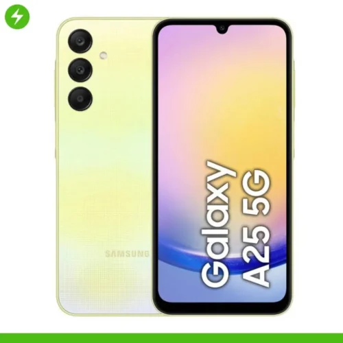 samsung galaxy A25
