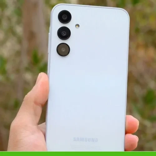 samsung galaxy A25