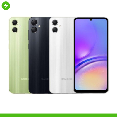 samsung galaxy a05