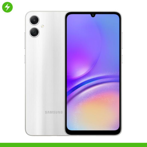 samsung galaxy a05