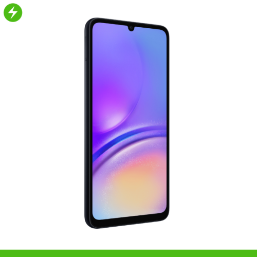 samsung galaxy a05