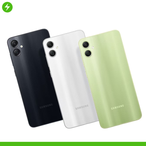 samsung galaxy a05
