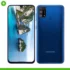 مراجعة شاملة لهاتف OPPO A54